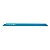 Lâmina Bi‑Metal para Serra Sabre 305 mm (10–14 TPI) B‑16857 Makita - Imagem 1
