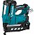 Pinador de Acabamento 18V Makita DBN600ZJ 64 mm Tipo T – Sem Bateria - Imagem 1
