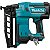 Pinador de Acabamento 18V Makita DBN600ZJ 64 mm Tipo T – Sem Bateria - Imagem 2