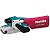 Lixadeira de Cinta 3″ × 24″ Makita 9920 – 220 V (1010 W) - Imagem 1