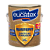Esmalte Rusterit Eucatex Direto na Ferrugem Preto Brilhante – Galão 3L - Imagem 2