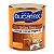 Verniz Copal Incolor Brilhante Eucatex 900 ml - Imagem 1