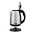 Chaleira Elétrica 1.8L Good&Go 127V modelo GG-CL01 - Imagem 7