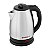 Chaleira Elétrica 1.8L Good&Go 127V modelo GG-CL01 - Imagem 1