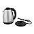 Chaleira Elétrica 1.8L Good&Go 127V modelo GG-CL01 - Imagem 3