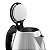 Chaleira Elétrica 1.8L Good&Go 127V modelo GG-CL01 - Imagem 5