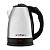 Chaleira Elétrica 1.8L Good&Go 127V modelo GG-CL01 - Imagem 6