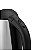 Chaleira Elétrica 1.8L Good&Go 127V modelo GG-CL01 - Imagem 9