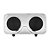 Fogão Elétrico Portátil Good&Go GG-FG01 – 127V - Imagem 8