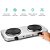 Fogão Elétrico Portátil Good&Go GG-FG01 – 127V - Imagem 2