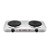 Fogão Elétrico Portátil Good&Go GG-FG01 – 127V - Imagem 4