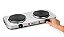 Fogão Elétrico Portátil Good&Go GG-FG01 – 127V - Imagem 9