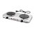 Fogão Elétrico Portátil Good&Go GG-FG01 – 127V - Imagem 1