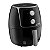 Fritadeira Elétrica sem Óleo Good&Go GG-FT01 – 127V - Imagem 1