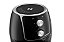 Fritadeira Elétrica sem Óleo Good&Go GG-FT01 – 127V - Imagem 8