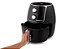 Fritadeira Elétrica sem Óleo Good&Go GG-FT01 – 127V - Imagem 7