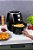 Fritadeira Elétrica sem Óleo Good&Go GG-FT01 – 127V - Imagem 2
