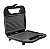 Sanduicheira Grill Good&Go GG-SD01 – 127V - Imagem 10