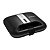 Sanduicheira Grill Good&Go GG-SD01 – 127V - Imagem 1