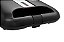 Sanduicheira Grill Good&Go GG-SD01 – 127V - Imagem 8