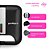 Sanduicheira Grill Good&Go GG-SD01 – 127V - Imagem 2