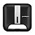 Sanduicheira Grill Good&Go GG-SD01 – 127V - Imagem 7