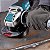 Esmerilhadeira Angular 18V Makita 125 mm Brushless DGA519Z sem bateria - Imagem 2