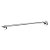 Toalheiro Barra 60cm City Cromado – Celite - Imagem 3