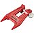 Morsa de Afiação de Corrente Makita – D-67480 - Imagem 1