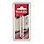 Broca Lima para Afiação de Corrente de Motosserra Makita D-73754 1/4 4,5 mm - Imagem 1