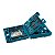 Kit de Ferramentas Manuais Makita D-37194 200 Peças – Linha Maccess - Imagem 1