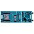 Kit de Ferramentas Manuais Makita D-37194 200 Peças – Linha Maccess - Imagem 2