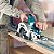 Serra Circular Makita DHS783Z 7.1/4 36V (18V+18V) Bivolt - Imagem 2