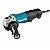 Esmerilhadeira Angular Makita GA5050 4.1/2 220V - Imagem 1