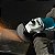 Esmerilhadeira Angular Makita GA5050 4.1/2 220V - Imagem 5
