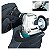 Esmerilhadeira Angular Makita GA5050 4.1/2 220V - Imagem 3