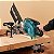 Serra Esquadria Makita LS0816F 216 mm 220V - Imagem 4
