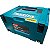 Esmerilhadeira Angular Makita DGA458RTJ 18V 4.1/2 com 2 Baterias 5Ah, Carregador e Maleta - Imagem 3