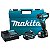 Parafusadeira/Furadeira Makita DF033DSME 12V com 2 Baterias 4.0Ah, Carregador e Maleta - Imagem 1