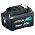 Parafusadeira/Furadeira Makita DF033DSME 12V com 2 Baterias 4.0Ah, Carregador e Maleta - Imagem 4