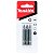 Ponta Bit Torx T10 50 mm Makita com 3 Peças – B-25373 - Imagem 1