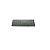 Pino Pinador Makita Tipo T 16GA 64 mm – Caixa com 2.000 Peças – F-34027 - Imagem 1