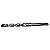 Broca Wídea Makita D-00387 Standard SDS-Plus 25 x 260 mm - Imagem 1