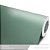 Adesivo Imprimax Gold Fórmica Satin Verde Frosty Rolo 1,22x12,5m - Imagem 2