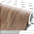 Adesivo Imprimax Gold Madeira Demolição MD 1802 Rolo 1,22x12,5m - Imagem 1