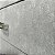 Adesivo Imprimax Gold Pedra Cimento Queimado 1801 Rolo 1,22x12,5m - Imagem 2