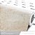 Adesivo Imprimax Gold Pedra Travertino Fosco Rolo 1,22x12,5m - Imagem 1