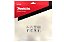 Disco de Serra Circular Makita 216mm x 25.4mm 40 Dentes Madeira D-77350 - Imagem 2