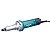 Retificadeira Direta Makita 6mm 480W M9100B 220V - Imagem 1