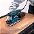 Lixadeira Orbital de Palma Makita 190W BO3711 com Velocidade Variável e Coletor - Imagem 2